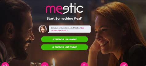 meetic contact|Europe’s leading name in dating services